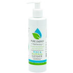 Premium Spa Bundle (Pure & Natural)