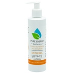 Premium Spa Bundle (Satsuma)