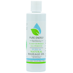 Premium Spa Bundle (Pure & Natural)