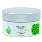 Premium Spa Bundle (Pure & Natural)