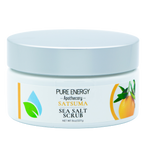 Premium Spa Bundle (Satsuma)