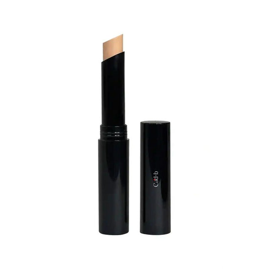 Creme Concealer Stick - Beige - LW3 | Medium to full coverage with