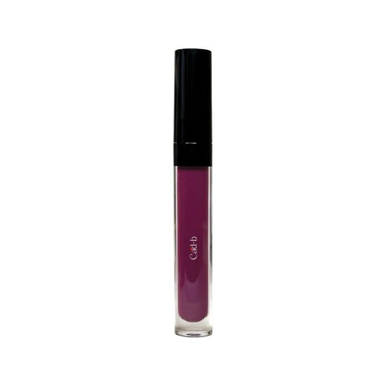 Liquid to Matte Lipstick - Sugar Beet - LML04 | Paraben free, Gluten