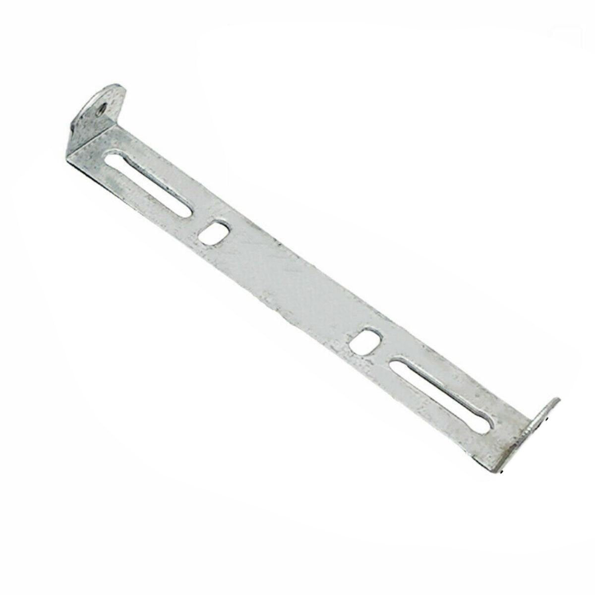 165mm bracket Light Fixing~1076