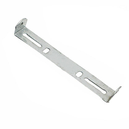 165mm bracket Light Fixing~1076