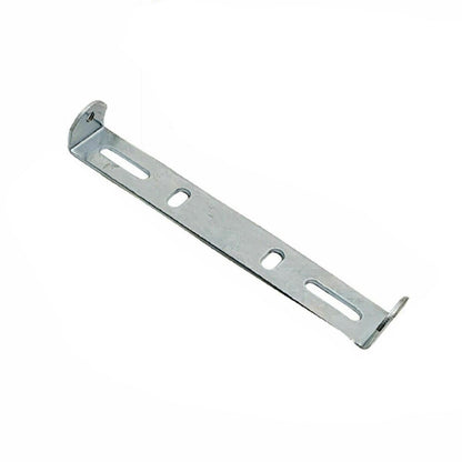 135mm bracket ceiling rose Light Fixing~1079
