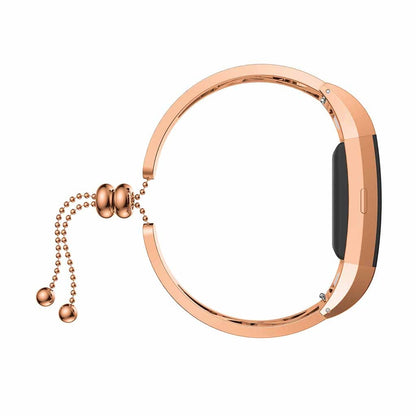 Fashion Bracelet Replacement Girls WatchBand