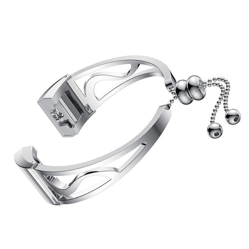 Fashion Bracelet Replacement Girls WatchBand