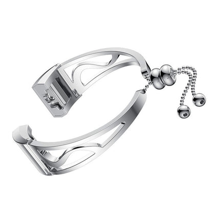 Fashion Bracelet Replacement Girls WatchBand