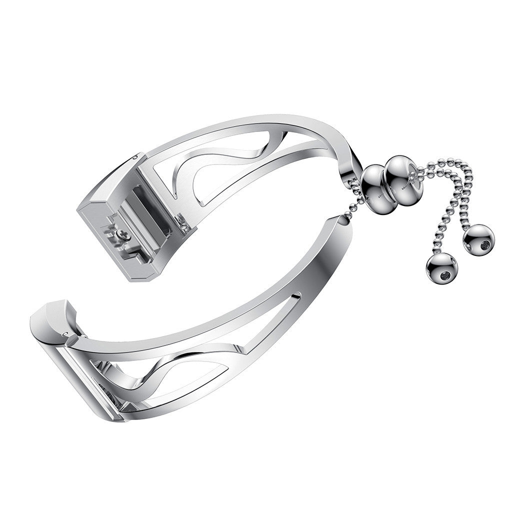 Fashion Bracelet Replacement Girls WatchBand