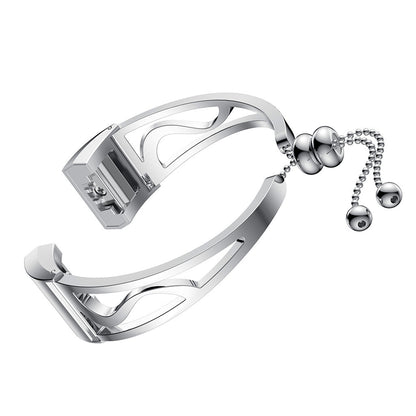 Fashion Bracelet Replacement Girls WatchBand