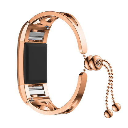Fashion Bracelet Replacement Girls WatchBand