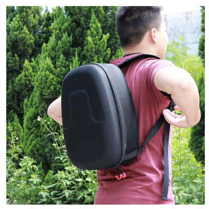 HOT NEW Portable Hard Carrying Bag Storage