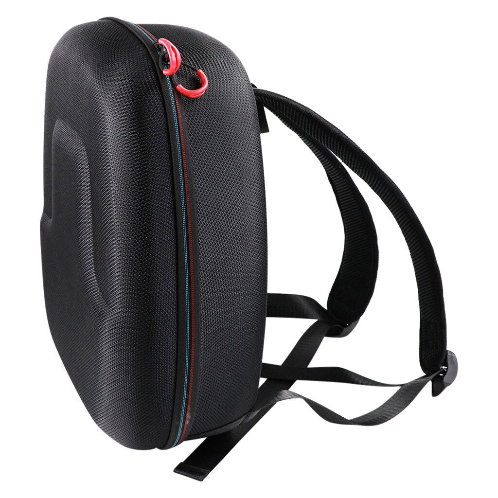 HOT NEW Portable Hard Carrying Bag Storage