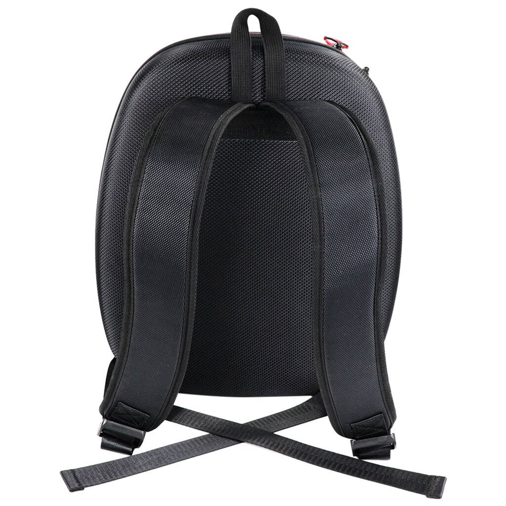 HOT NEW Portable Hard Carrying Bag Storage