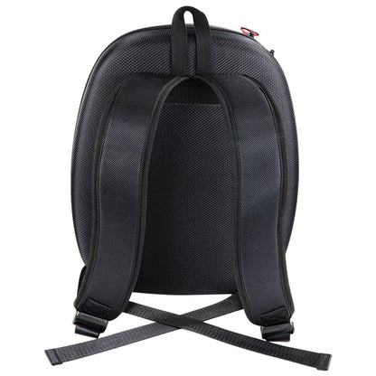 HOT NEW Portable Hard Carrying Bag Storage