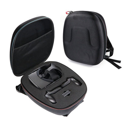 HOT NEW Portable Hard Carrying Bag Storage