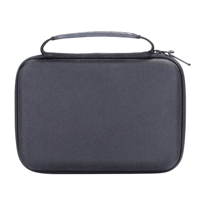 High quality Storage Bag Case for Phi lips