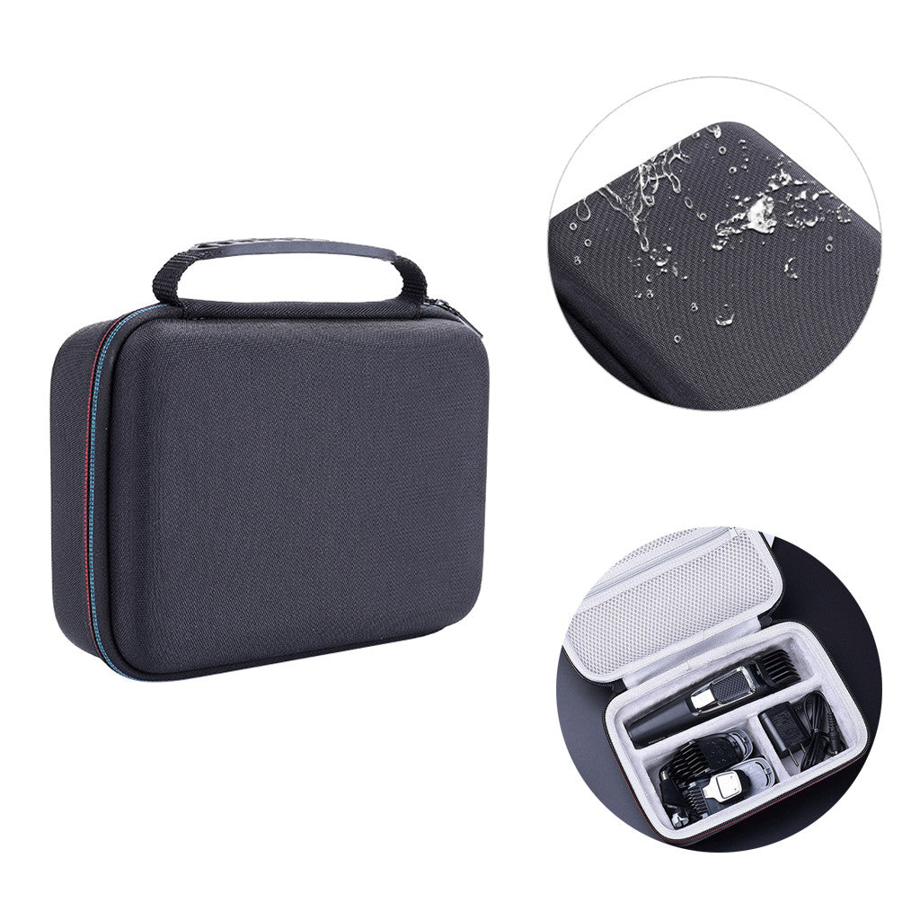 High quality Storage Bag Case for Phi lips