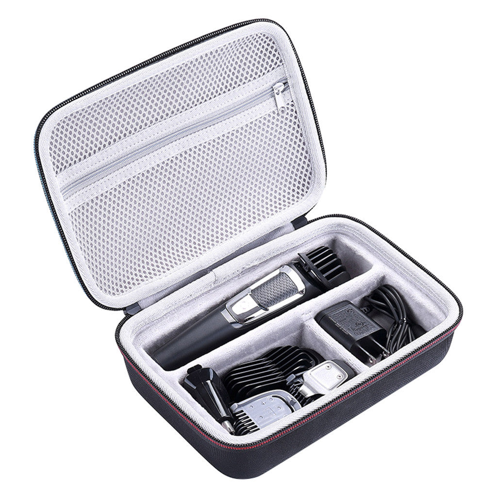 High quality Storage Bag Case for Phi lips
