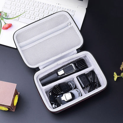 High quality Storage Bag Case for Phi lips