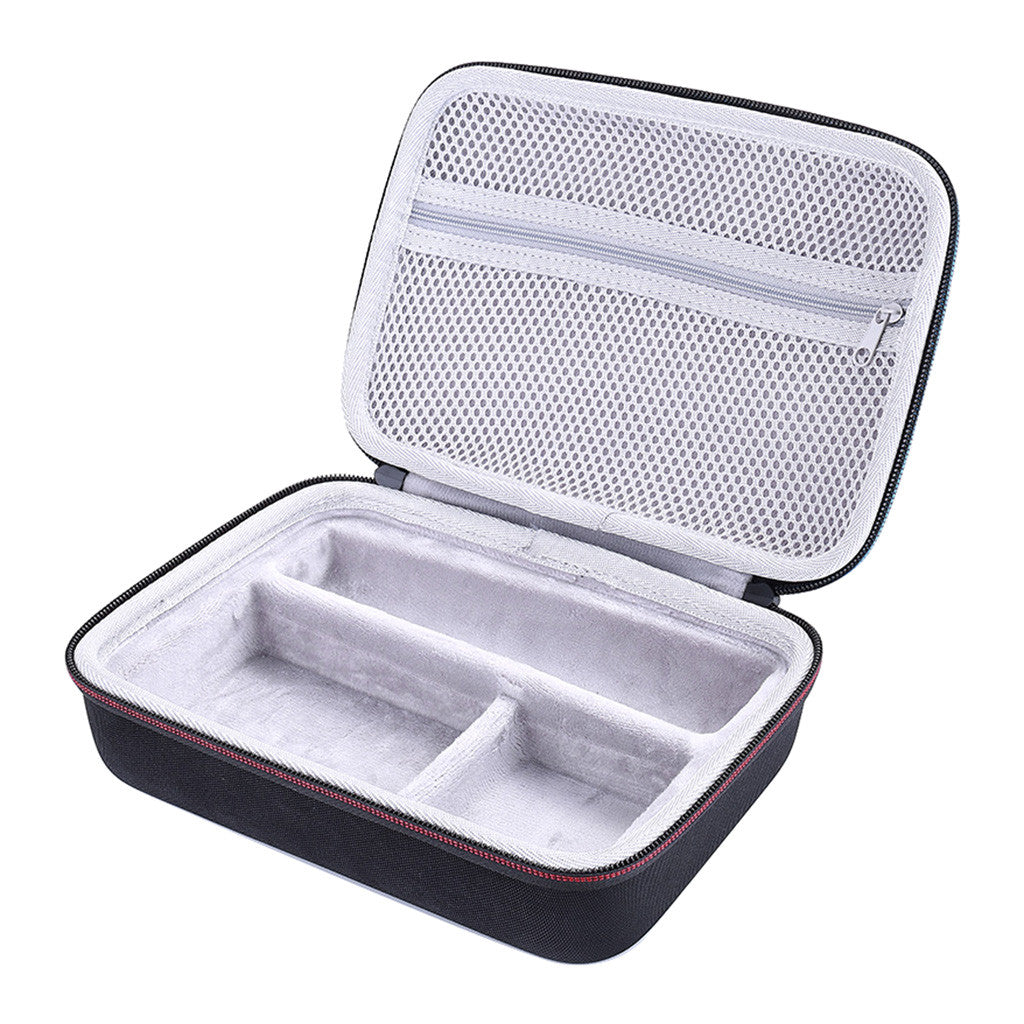 High quality Storage Bag Case for Phi lips