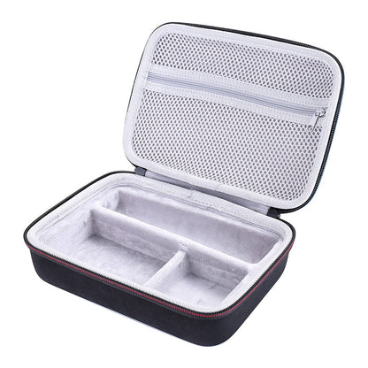 High quality Storage Bag Case for Phi lips