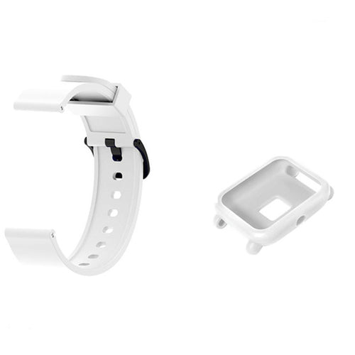 NEW For Huami Amazfit Bip Youth watch