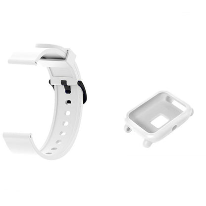 NEW For Huami Amazfit Bip Youth watch