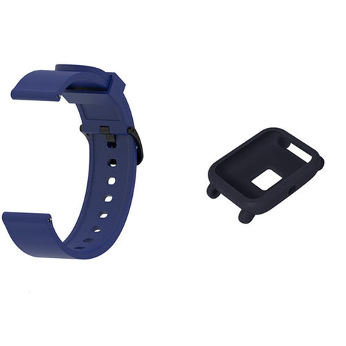 NEW For Huami Amazfit Bip Youth watch