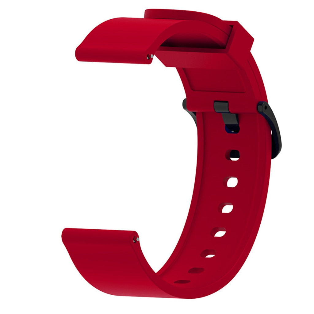 NEW For Huami Amazfit Bip Youth watch