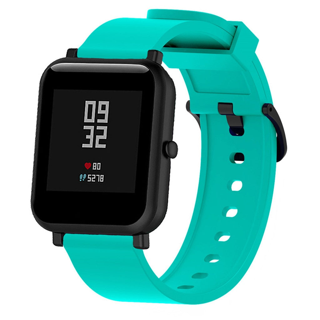 NEW For Huami Amazfit Bip Youth watch