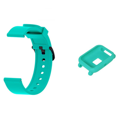 NEW For Huami Amazfit Bip Youth watch