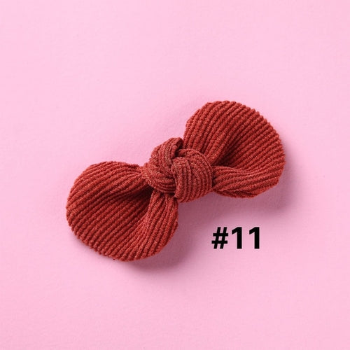 New 1pcs Baby Flower Bows headband hairband