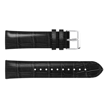 for wearable devices Replacement Leather