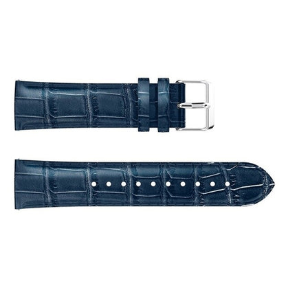 for wearable devices Replacement Leather
