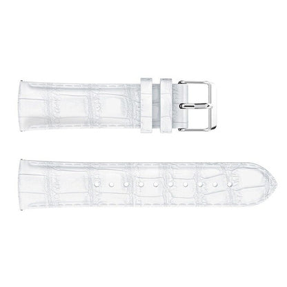 for wearable devices Replacement Leather
