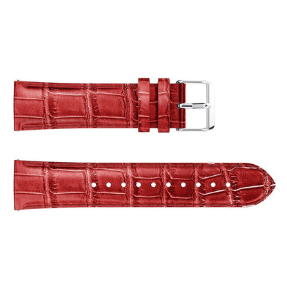 for wearable devices Replacement Leather