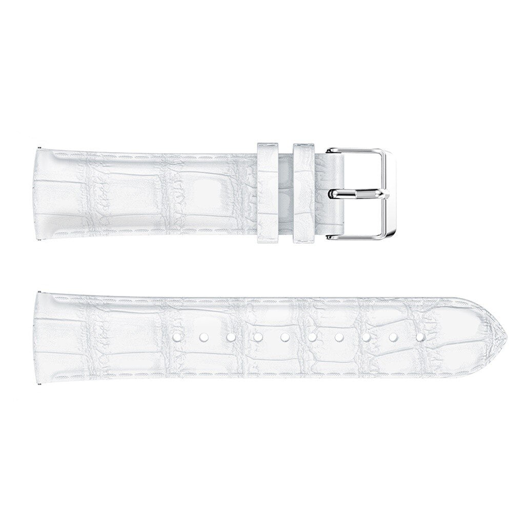 for wearable devices Replacement Leather
