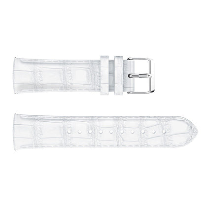 for wearable devices Replacement Leather