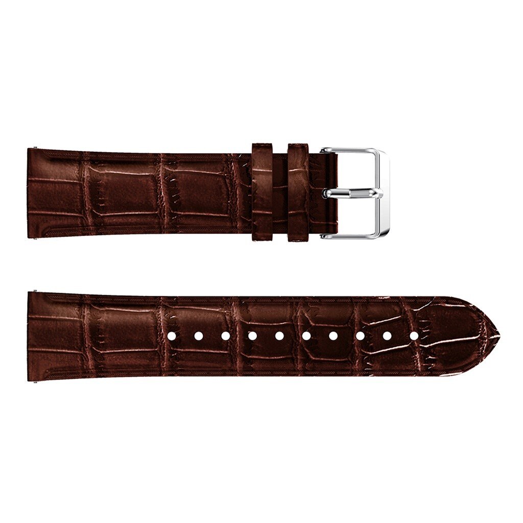 for wearable devices Replacement Leather