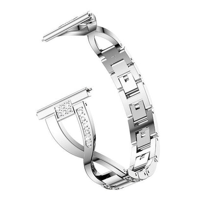 for wearable devices Replacement Metal