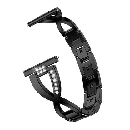 for wearable devices Replacement Metal