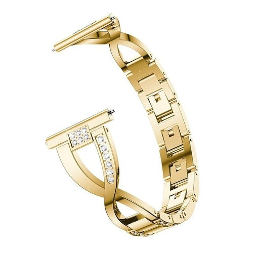 for wearable devices Replacement Metal