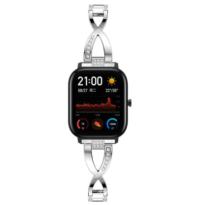 for wearable devices Replacement Metal
