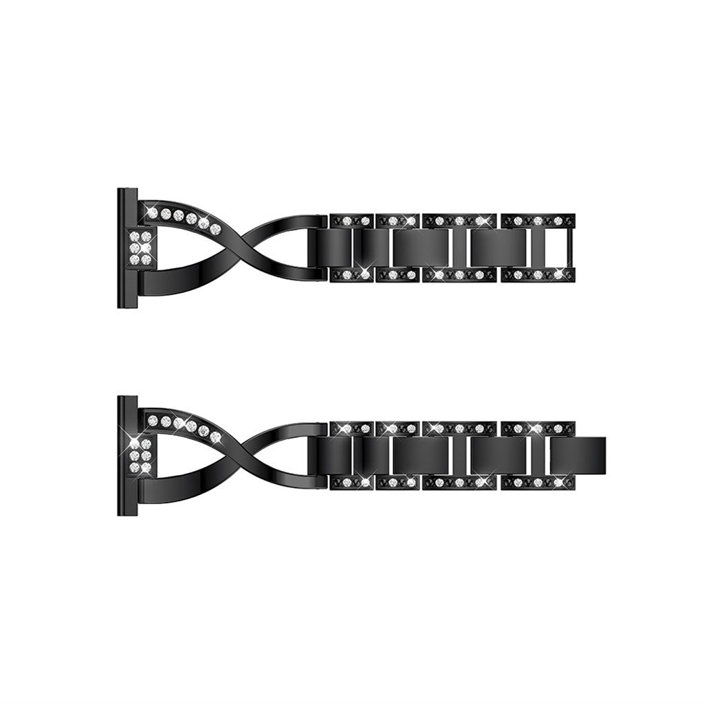 for wearable devices Replacement Metal