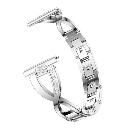 for wearable devices Replacement Metal
