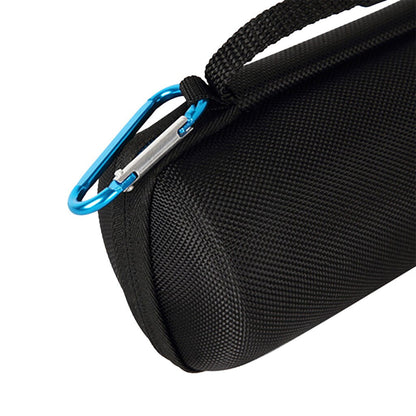 hot new Hard CarryinTravel Bag Storage Case