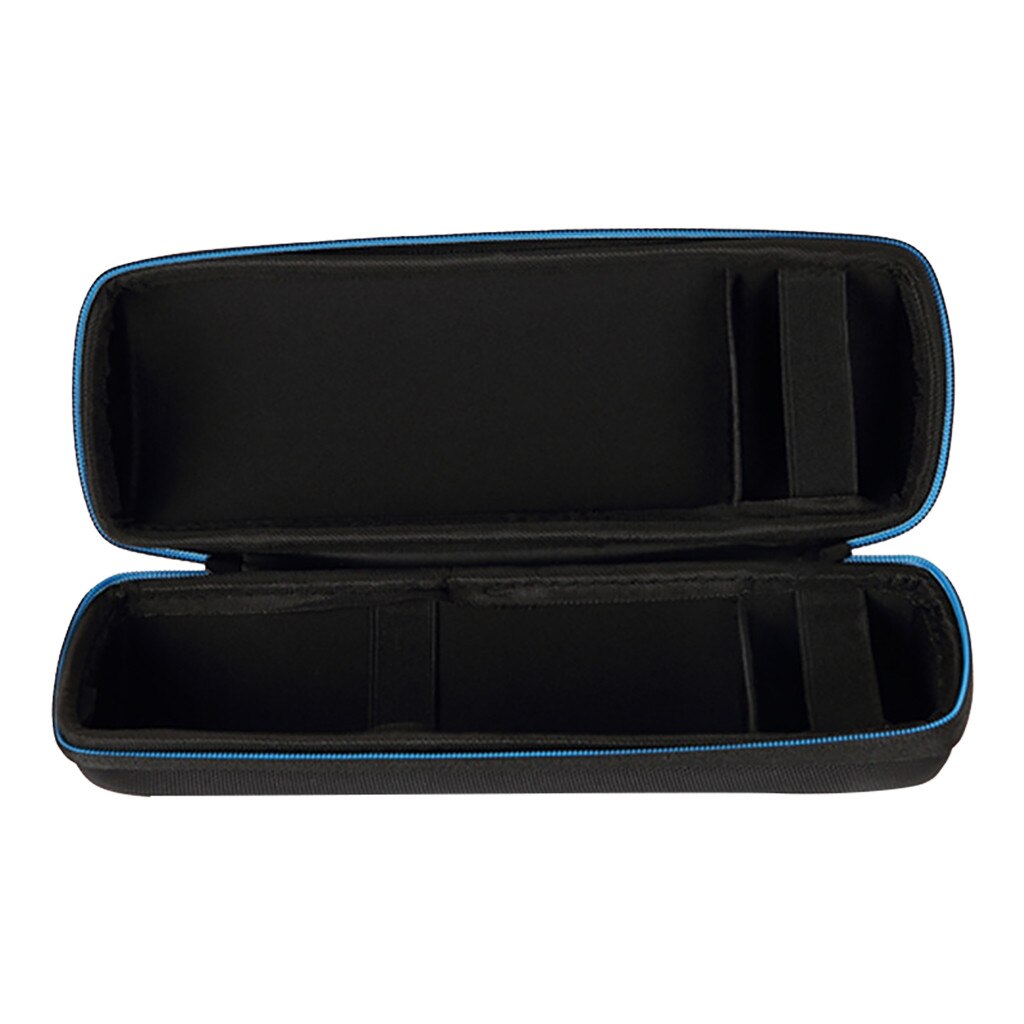 hot new Hard CarryinTravel Bag Storage Case