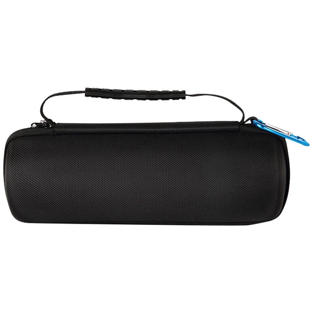hot new Hard CarryinTravel Bag Storage Case